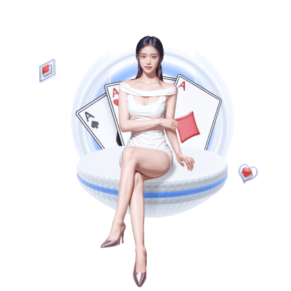 世界杯官网 2026传媒机构AI中台建设新动向：人工智能引擎升级、算力投入与运营机制变化